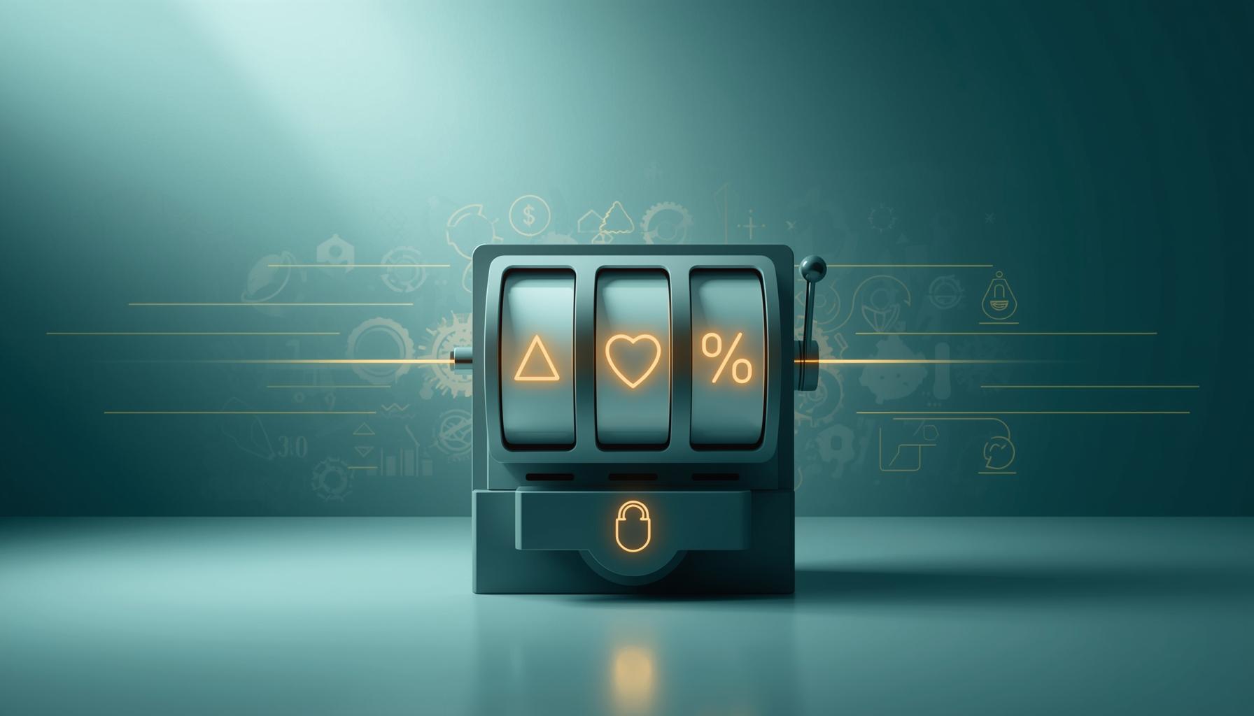 How pokie mechanics, RTP and laws affect outcomes