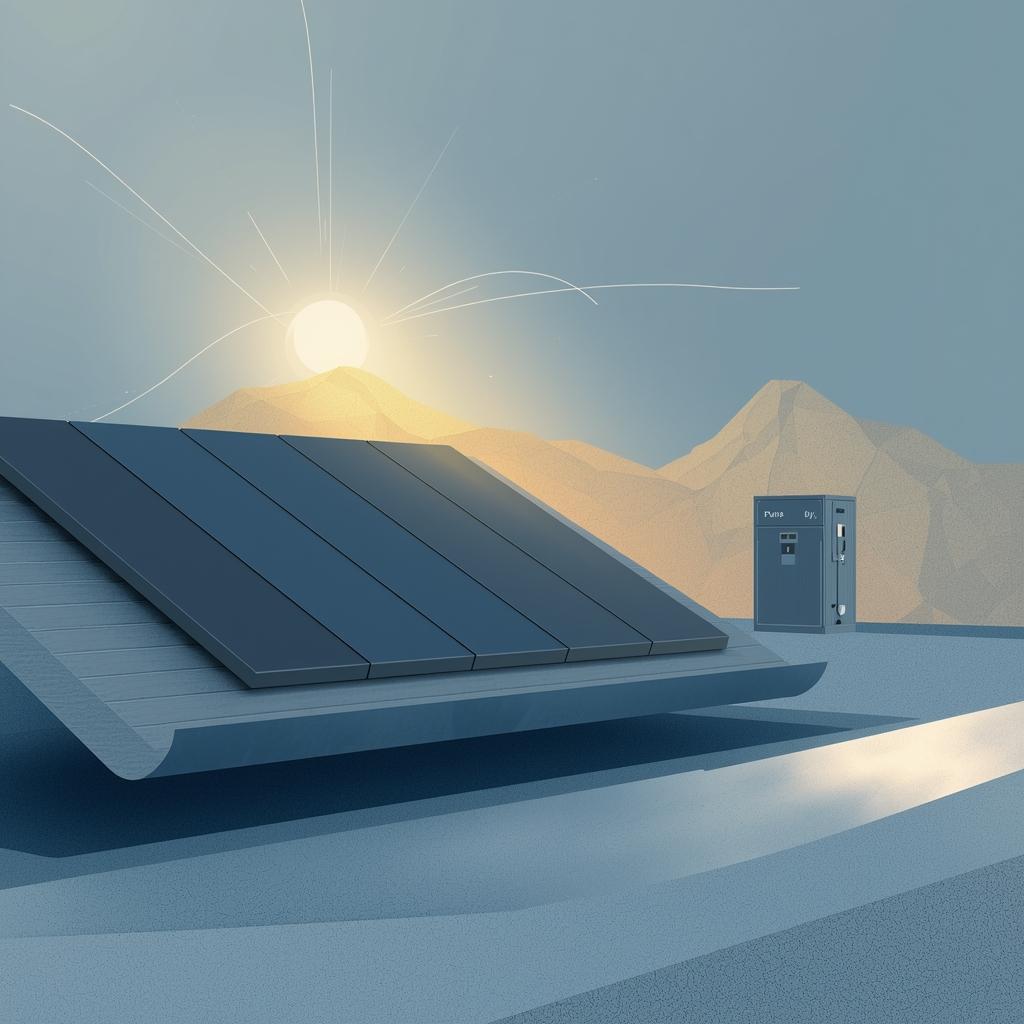 Core services, system types, and benefits