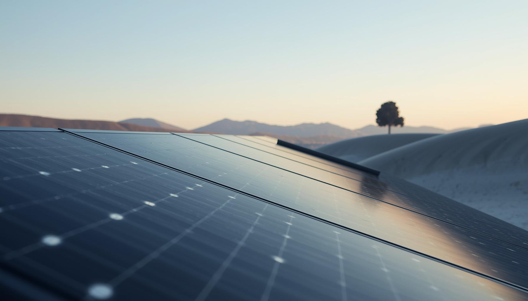 Performance management, warranties, and long term support