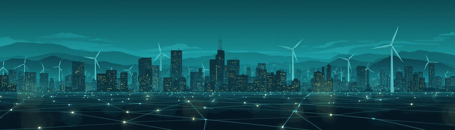 Security, Markets, Regulation, and Business Models
